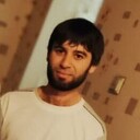 ���������� ��������, ���� ������� ���������, 38 ���, ������������ ��� c�������� ���������