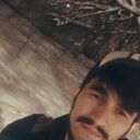 ���������� ������, ���� ������� ������, 30 ���, ������������ ��� ������, ����� � ���������