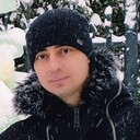 ���������� ������, ���� ������� ������, 35 ���, ������������ ��� c�������� ���������