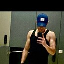 ���������� �����-���������, ���� ������� ������, 31 ���, ������������ ��� ������, ����� � ���������, c�������� ���������