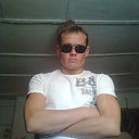 ,   Nagashpekov, 38 ,   ,   , c 