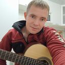 ���������� ������������, ���� ������� ����, 41 ���, ������������ ��� ������, ����� � ���������