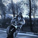  ,   Maks, 34 ,   ,   , c , 