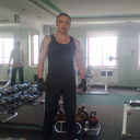  ,   EDEM, 41 ,   , 