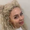 ���������� �����-���������, ���� ������� �����, 36 ���, ������������ ��� ������, ����� � ���������