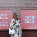 ���������� �����-���������, ���� ������� �������, 40 ���, ������������ ��� ������, ����� � ���������