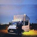  ,   , 27 ,   