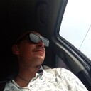  ,   , 37 ,   c 