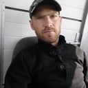 ���������� ������, ���� ������� �����, 39 ���, ������������ ��� ������, ����� � ���������, c�������� ���������, ���������