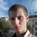  ,   Sasha, 28 ,   ,   , c 