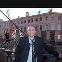 ���������� �����-���������, ���� ������� �������, 46 ���, ������������ ��� ����� � ���������, c�������� ���������