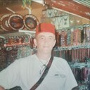 ���������� �������, ���� ������� ������, 61 ���, ������������ ��� ������, ����� � ���������, c�������� ���������