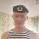  ,   Kirill, 48 ,   ,   , c 
