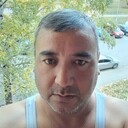   ,   , 44 ,   ,   