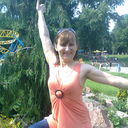 ���������� ��������, ���� ������� Svetlana, 60 ���, ������������ 