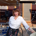 ���������� ���������, ���� ������� �����, 49 ���, ������������ ��� ������, ����� � ���������