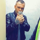 ���������� �������, ���� ������� �����, 38 ���, ������������ ��� ������, ����� � ���������, c�������� ���������