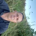 ���������� ���������, ���� ������� ���������, 40 ���, ������������ ��� ������, ����� � ���������