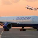 ���������� ������, ���� ������� ���������, 38 ���, ������������ ��� ������