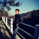  ,   Oto, 30 ,   ,   , c 