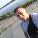  ,   , 30 ,   ,   , c , 