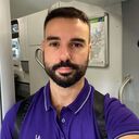 ���������� ������, ���� ������� ������, 33 ����, ������������ ��� ������, ����� � ���������, c�������� ���������