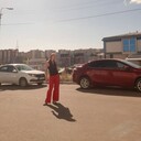  ,   , 42 ,   ,   