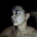  ,   Ruslan, 33 ,   