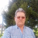  ,   , 62 ,   c 