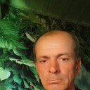  ,   , 50 ,     , c 