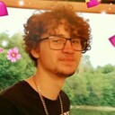 ���������� ������, ���� ����� �����, 23 ����, ������������ ��� ������, ����� � ���������