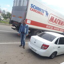 ���������� �����������, ���� ������� �����, 34 ����, ������������ ��� ������, ����� � ���������, c�������� ���������