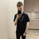  ,   , 21 ,   ,   , c , 