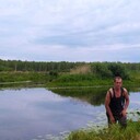 ���������� ������, ���� ������� Danil, 36 ���, ������������ ��� ������, ����� � ���������