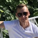 ���������� �����-���������, ���� ������� ������, 39 ���, ������������ ��� ������, ����� � ���������, ���������