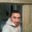 ���������� ������, ���� ������� 89066422301, 29 ���, ������������ ��� ������, ����� � ���������, c�������� ���������