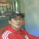  ,   Adil, 43 ,   