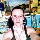  ,   , 39 ,   
