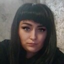 ���������� ������, ���� ������� ����, 39 ���, ������������ 