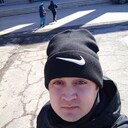 ���������� �����, ���� ������� �������, 37 ���, ������������ ��� c�������� ���������