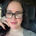 ���������� ���������, ���� ������� ����, 30 ���, ������������ ��� ������, ����� � ���������