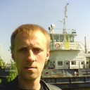 ���������� ������, ���� ������� �������, 44 ����, ������������ ��� ������, ����� � ���������, c�������� ���������