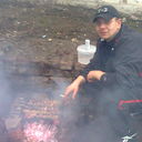   ,   Vadim, 47 ,   ,   , c 
