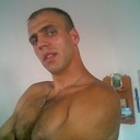 ���������� �������, ���� ������� �������, 38 ���, ������������ ��� ����� � ���������, c�������� ���������