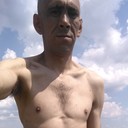   ,   NEZNAKOMEC, 43 ,   ,   , c 
