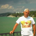   ,   Yura30031957, 58 ,   ,   , c 