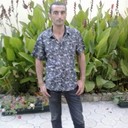  ,   , 47 ,   ,   , c , 