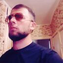 ���������� �����, ���� ������� ��������, 29 ���, ������������ ��� c�������� ���������