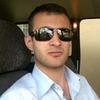  ,   Emin, 40 ,   