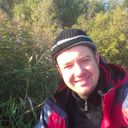 ���������� ����, ���� ������� Maks, 45 ���, ������������ ��� ������, ����� � ���������, c�������� ���������